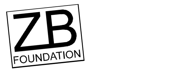 zb foundation